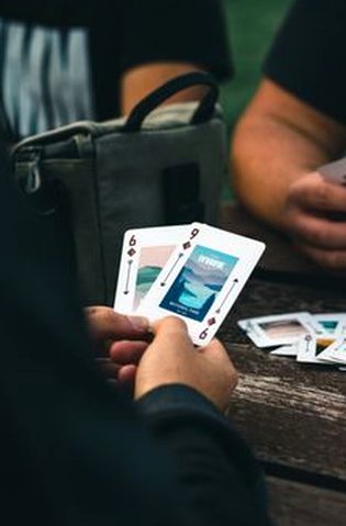 game bản gốc 789Club