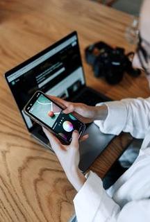 tài xỉu di động Hi88