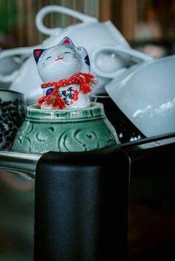 game mod QH88