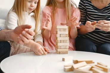 ứng dụng F8bet