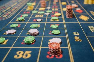 hợp pháp 2025 F8bet